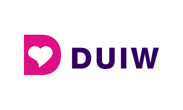 duiw.com