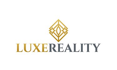 LuxeReality.com