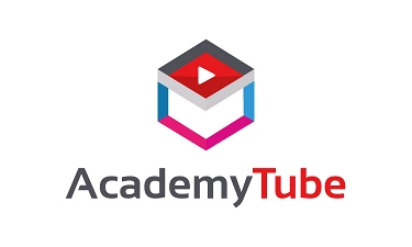 AcademyTube.com
