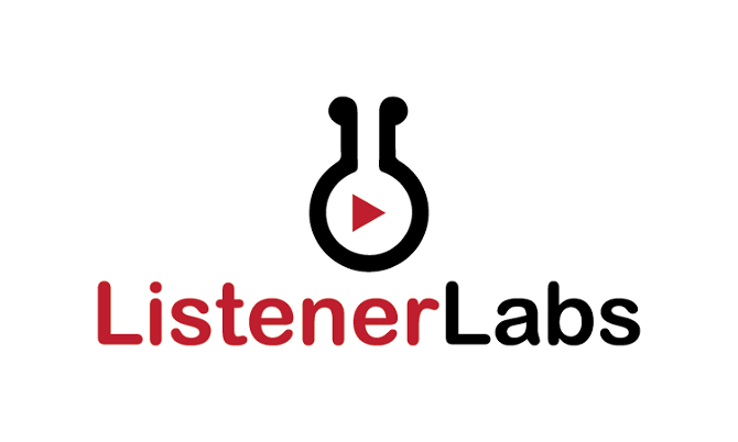 ListenerLabs.com