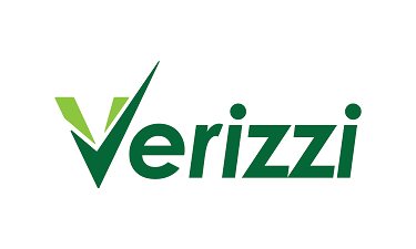 Verizzi.com