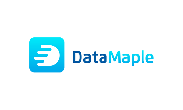 DataMaple.com