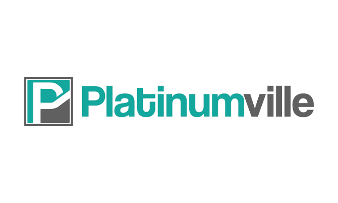 Platinumville.com