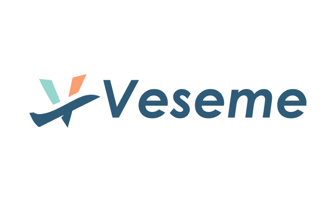 Veseme.com