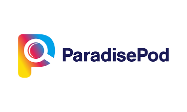 ParadisePod.com
