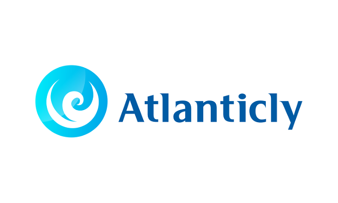 Atlanticly.com