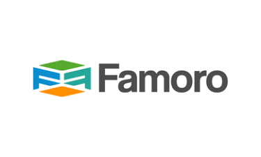 Famoro.com