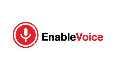 EnableVoice.com