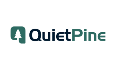 QuietPine.com