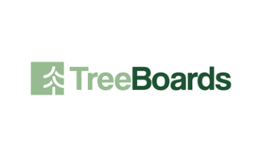 TreeBoards.com