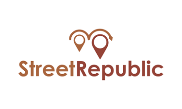 StreetRepublic.com