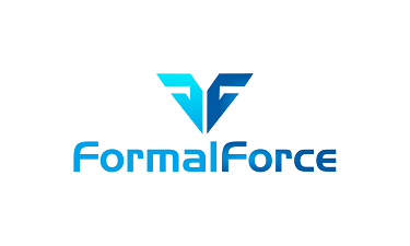 FormalForce.com