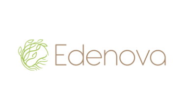 Edenova.com