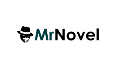 MrNovel.com