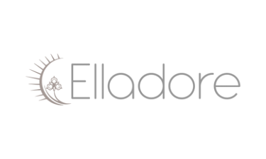 Elladore.com