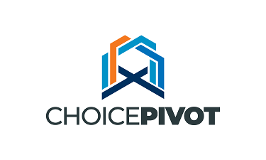 ChoicePivot.com