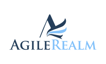 AgileRealm.com