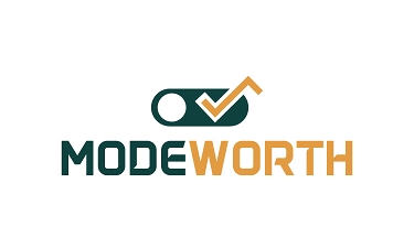 ModeWorth.com