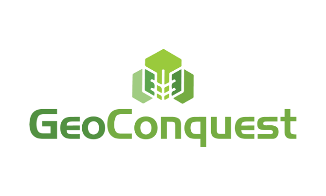 GeoConquest.com