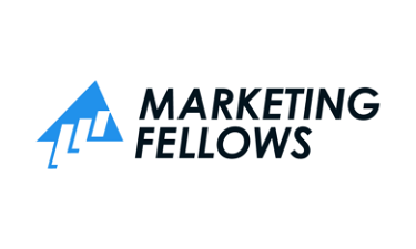 MarketingFellows.com