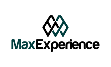 MaxExperience.com