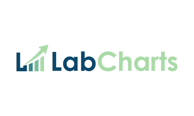 LabCharts.com