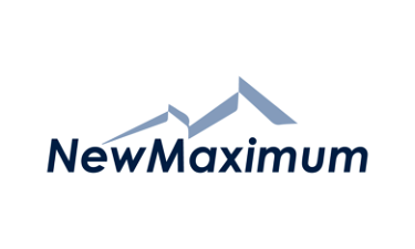 NewMaximum.com