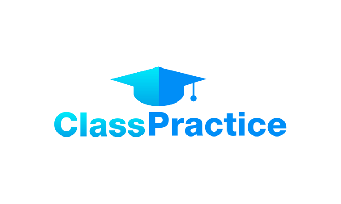 ClassPractice.com