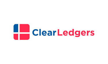 ClearLedgers.com