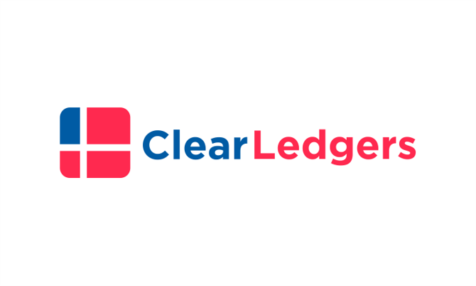 ClearLedgers.com