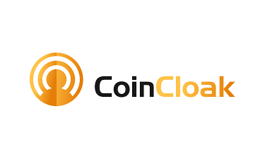 CoinCloak.com