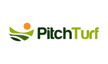 PitchTurf.com