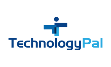 TechnologyPal.com