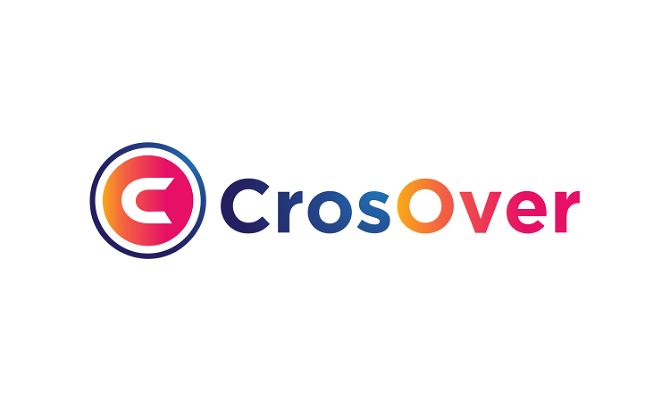 CrosOver.com