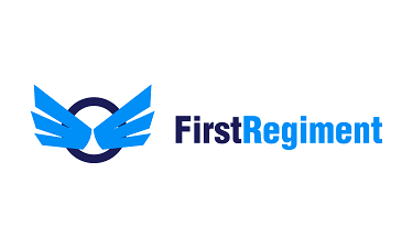 FirstRegiment.com