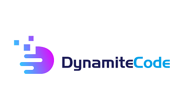 DynamiteCode.com