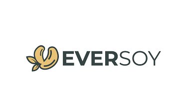 EverSoy.com