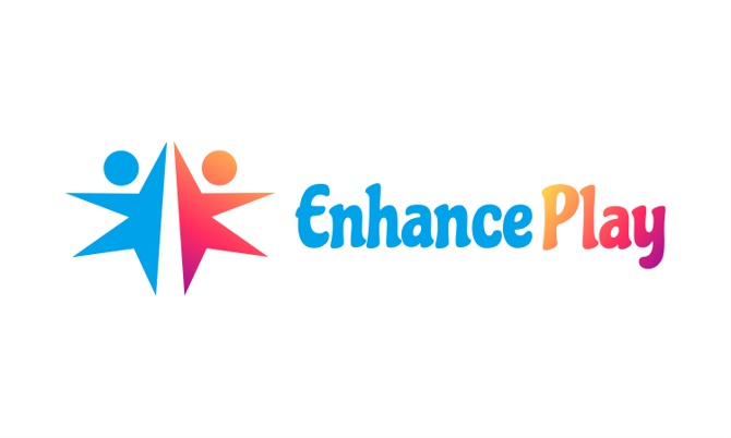 EnhancePlay.com