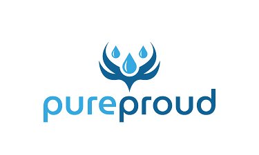 PureProud.com