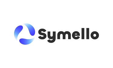 Symello.com