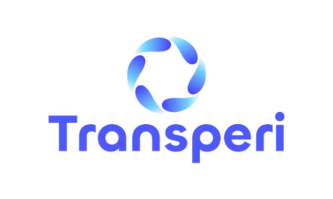 Transperi.com