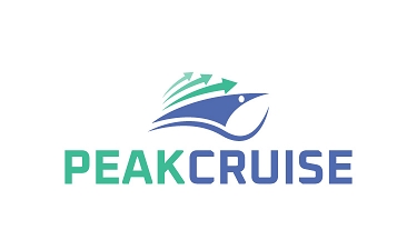 PeakCruise.com