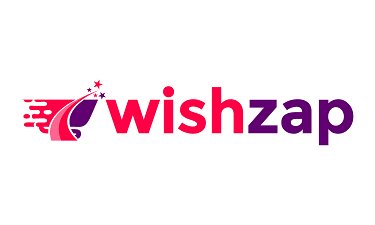 WishZap.com