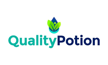 QualityPotion.com