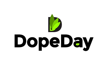DopeDay.com