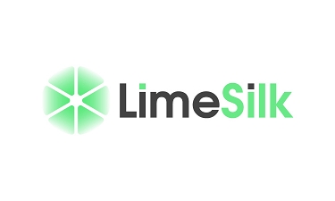 LimeSilk.com