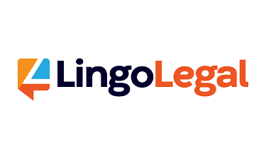 LingoLegal.com