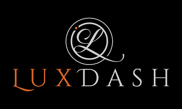 LuxDash.com