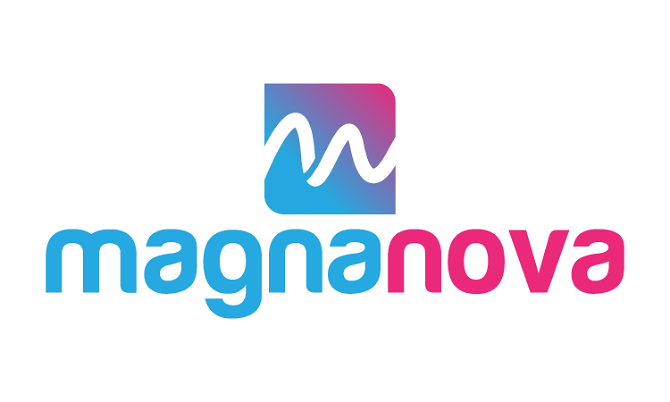 MagnaNova.com