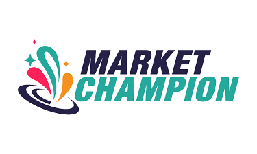 MarketChampion.com